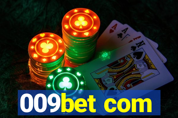 009bet com